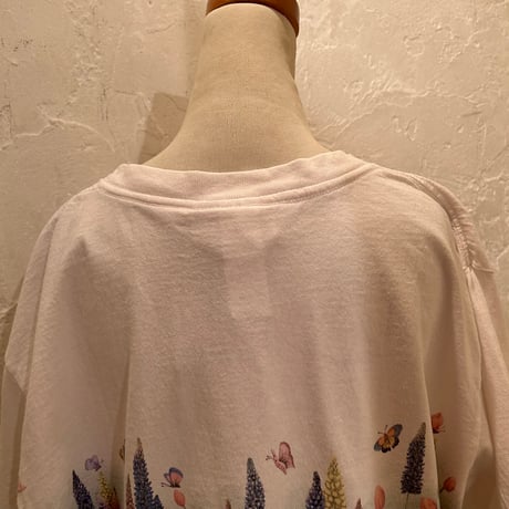 tops 443[na997]