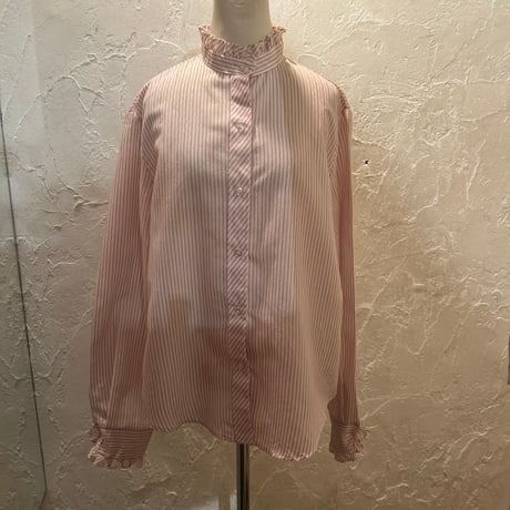 tops 616[ge672]