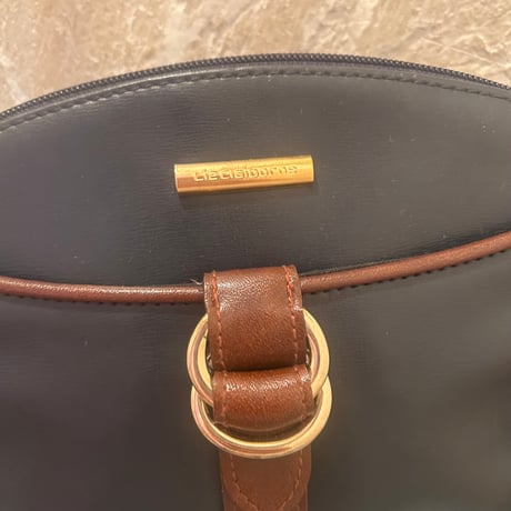 bag 227[ge752]