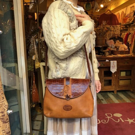 bag 631[FF647]