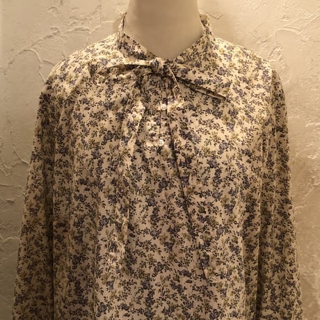 tops 485[na293]