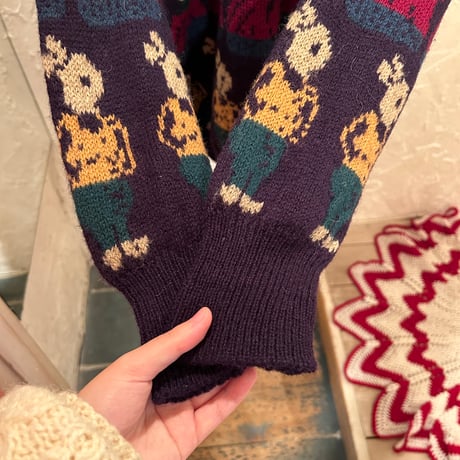 knit610[ks39]