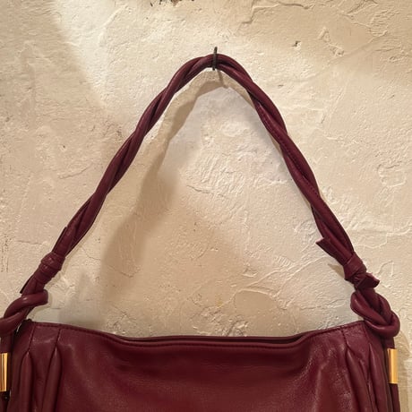bag 133[ge535]