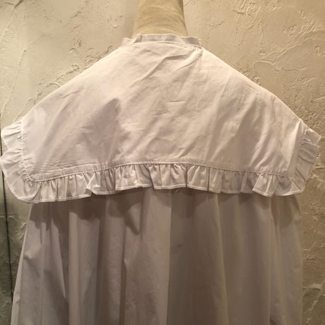 tops 235[RB21]