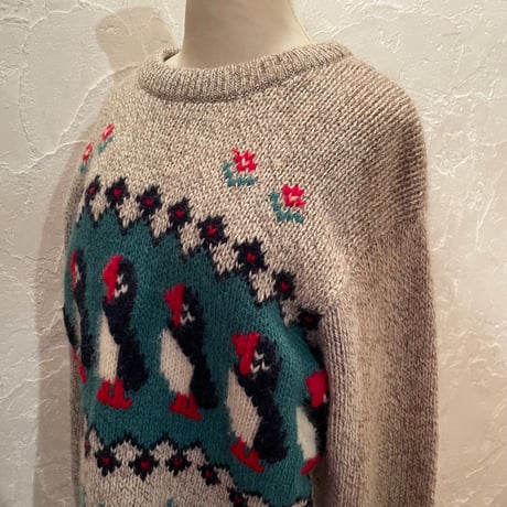 knit 701[ge330]