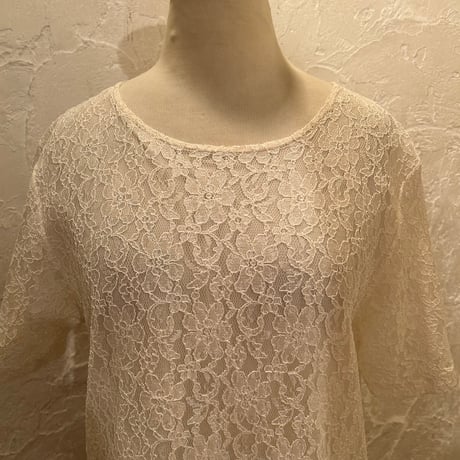 tops 156[na129]