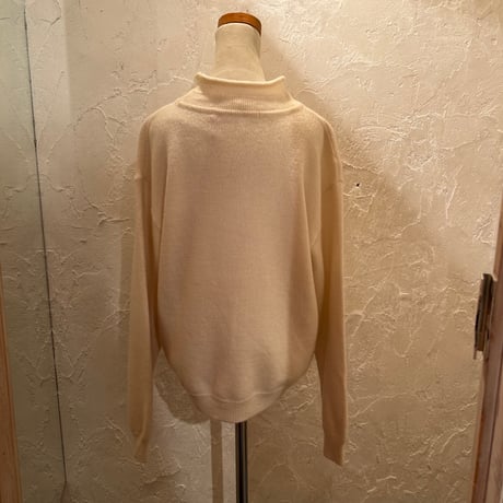 knit 789[na789]