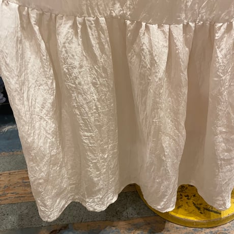 skirt 875[ge111]