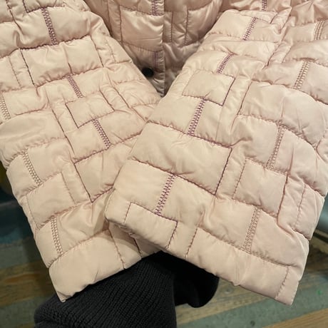 outer 815[na195]