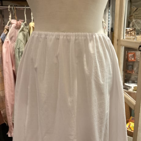 skirt 816[ge712]