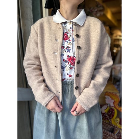 outer 924[ge114]