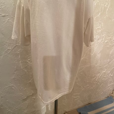 tops 192[na910]