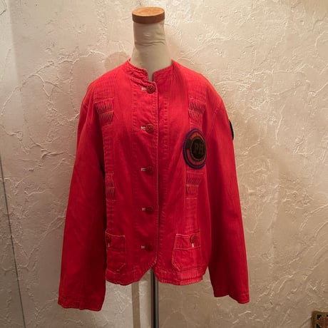 tops 342[na373]