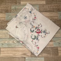 cloth 111[HA526]