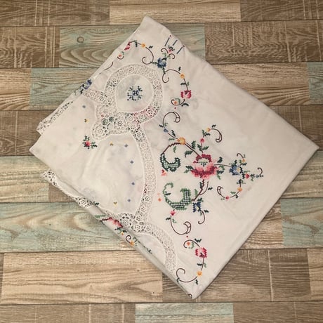 cloth 111[HA526]