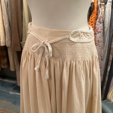 skirt 618[ge697]