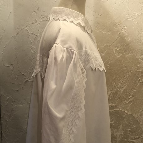 tops 702[ge691]