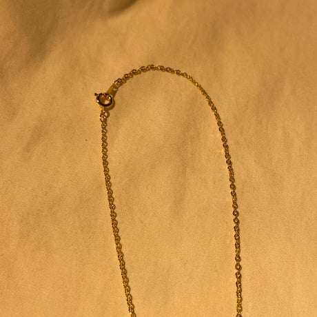 accessory 274[ge211]