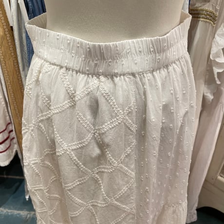 skirt 90[na256]