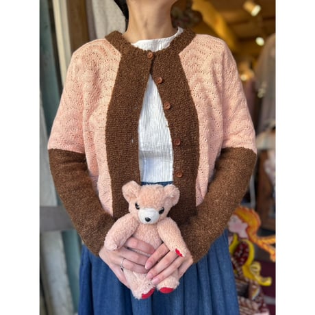 knit 686[na421]