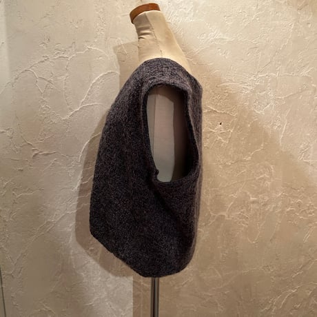 knit 776[ge372]
