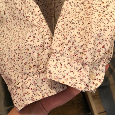 tops 378[ge713]