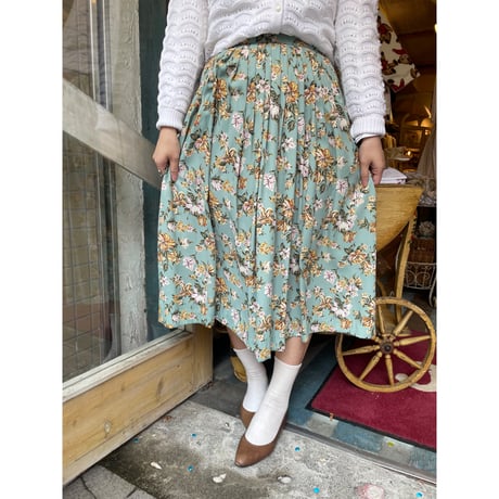 skirt 92[na281]