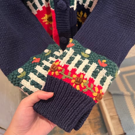 knit 682[na177]