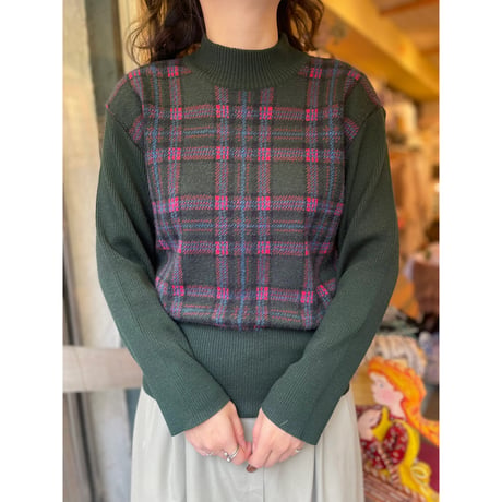 knit 800[ge417]