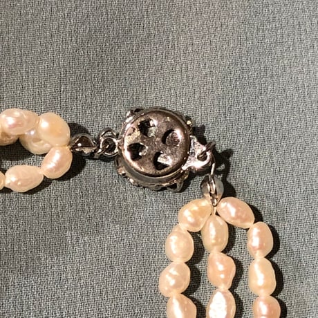accessory 442[ge737]