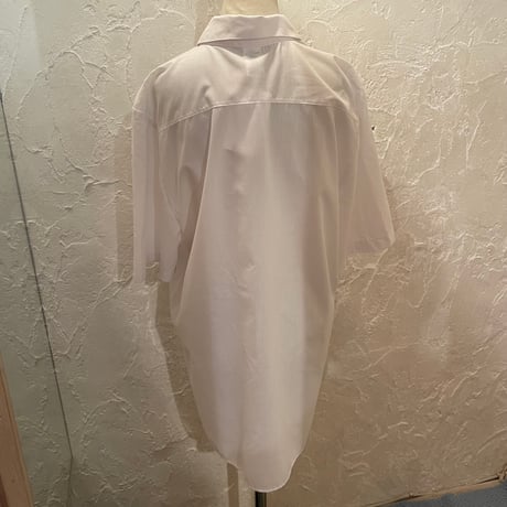 tops 213[ge372]