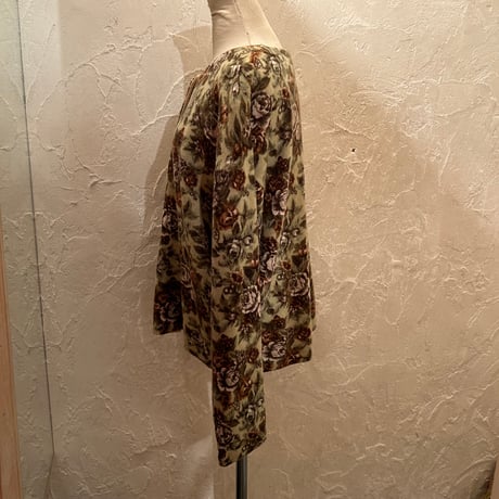 knit 675[na681]