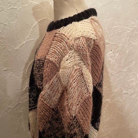 knit 929[ge623]