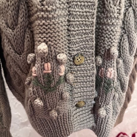 knit 625[ge356]