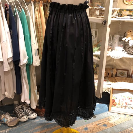 skirt 663[ge647]