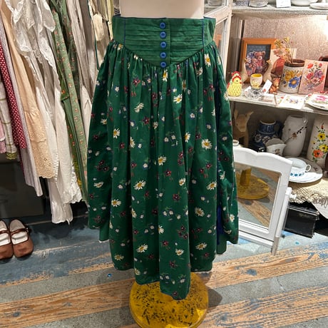 skirt 709[ge924]