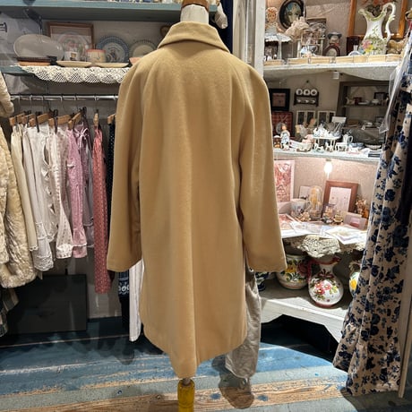 outer 982[na703]