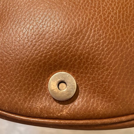 bag 283[ge699]