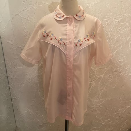 tops 430[ge966]