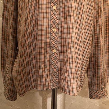 tops 691[na521]