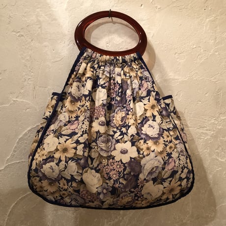 bag 939[FF252]