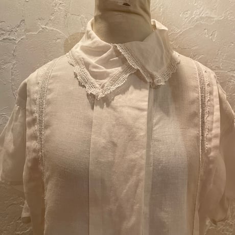 tops 682[ge263]