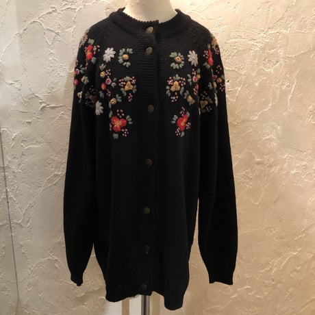 knit 587[ge245]