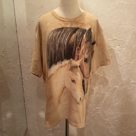 tops 55[na615]