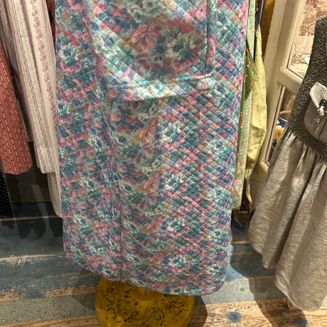 outer 992[ge542]