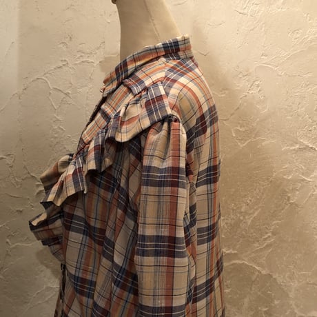 tops 478[na283]