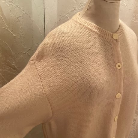 knit 655[ge650]