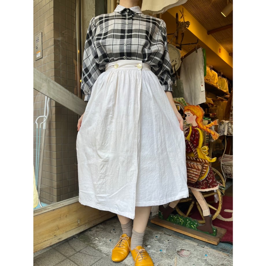 698d233e13edcc006aa8cc07