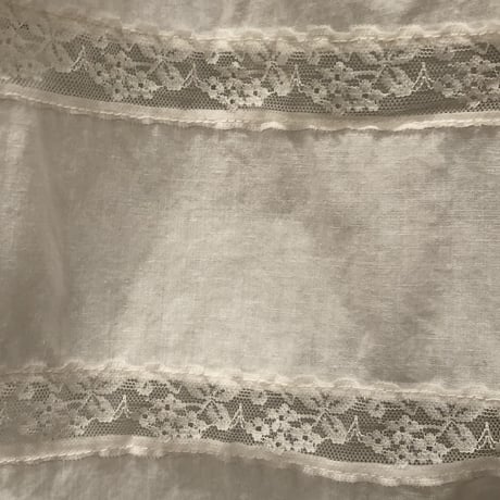 skirt 677[ge888]