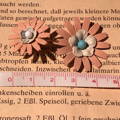 accessory 420[ge61]